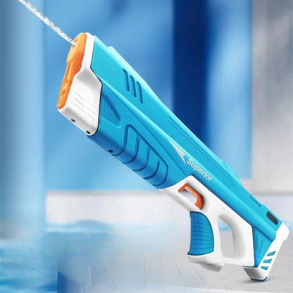 SplashMaster Xtreme Waterpistool