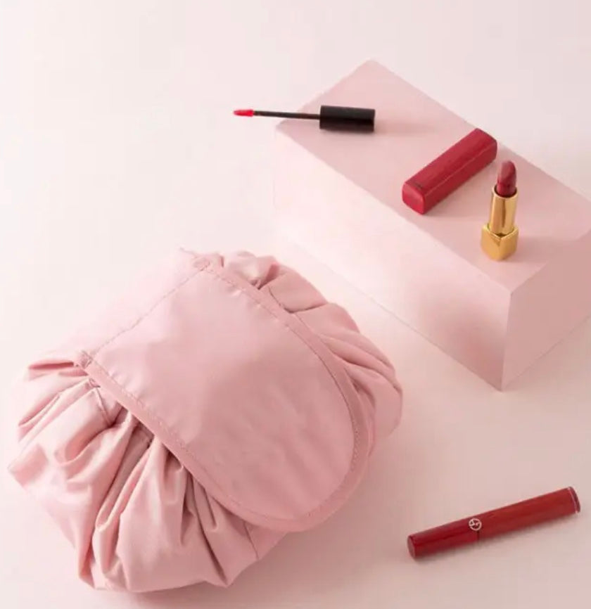 EverGlow All-In-One Make Up Bag