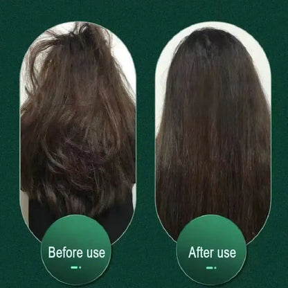 ElevatePro Straightening Brush™