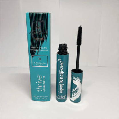 Lash Extensions Mascara™ - 1+1 GRATIS