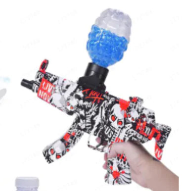 SplashWorld  gun-Elektrische Waterpistool