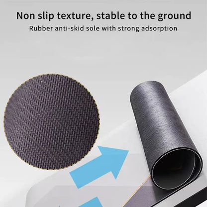 Absorbent Floor Mat™ | Slipvaste vloermat